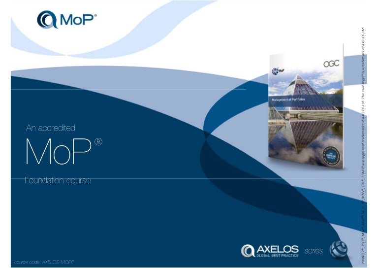 cisa review manual 2013.pdf.rar-adds